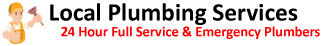 Northwood MD 24 Hour Plumbers